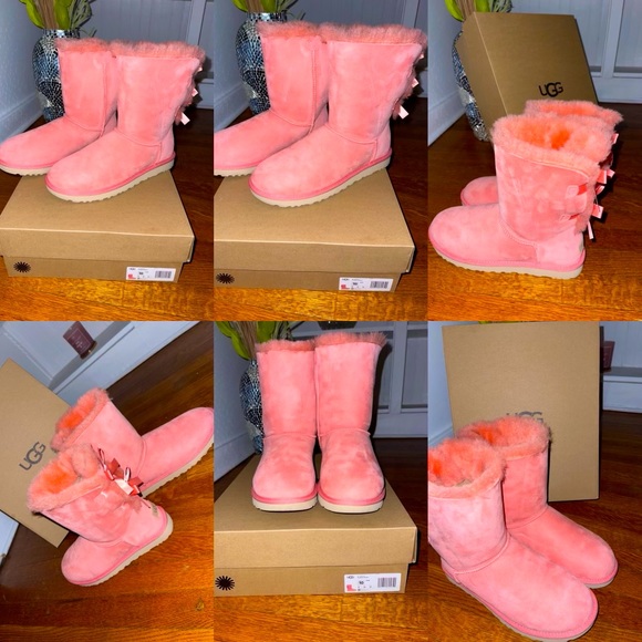 UGG | Shoes | Brand New Uggs Size Never Worn | Poshmark